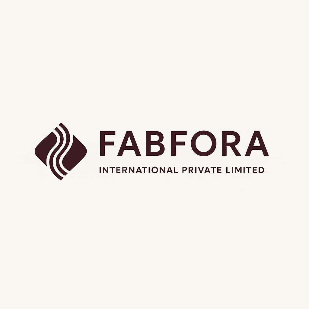 FABFORA Logo